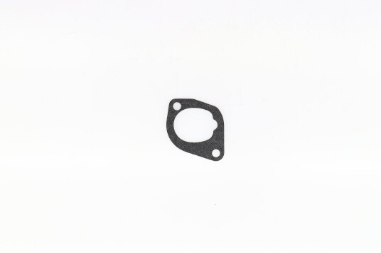 Tetning innsugningsmanifold CORTECO 450566H
