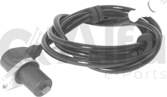 Alfa e Parts AF01924 Sensor ABS Alfa e Parts AF01924 Sensor ABS