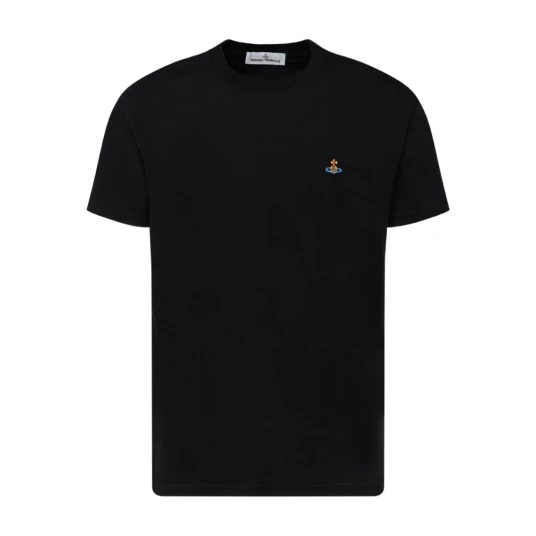 Vivienne Westwood Herre Topper Svart M