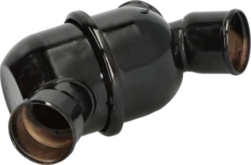 Termostat kjølemiddel THERMOTEC D2DE003TT