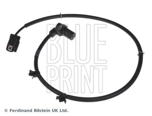 Sensor ABS BLUE PRINT ADC47120 Sensor ABS BLUE PRINT ADC47120