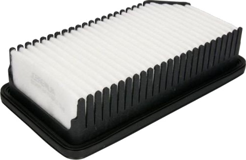 JC PREMIUM B20529PR Luftfilter JC PREMIUM B20529PR Luftfilter