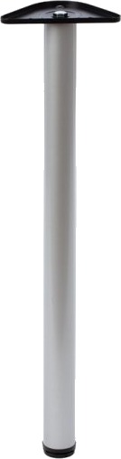 Husholdning 50X710 Mat Ni Ft 515