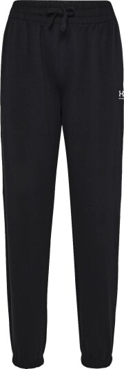 Under Armour Sport Terry Jogger Black S