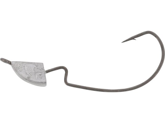 Westin Swimming Jig Head Lead
