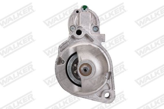 Starter WALKER WST00773