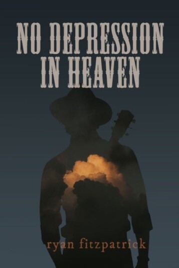No Depression in Heaven No Depression in Heaven