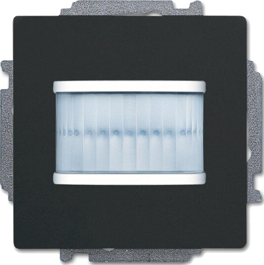 Abb Bevegelsessensor Impressivo 6220-0-0633 Aktuator/Sensor Svart
