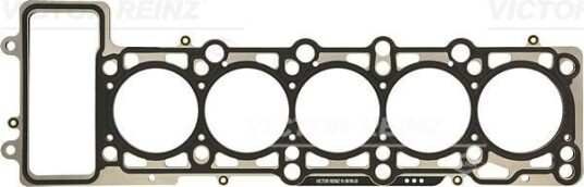 Toppakning REINZ 61 36105 20 Toppakning REINZ 61 36105 20