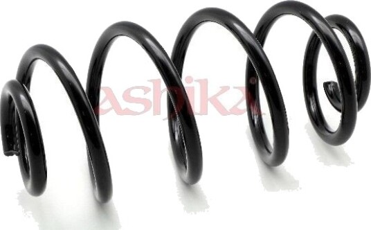 ASHIKA ZCA6175A Fjær ASHIKA ZCA6175A Fjær