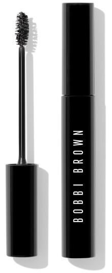 Bobbi Brown Natural Brow Shaper 4,4 ml  Soft Black