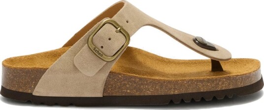 Scholl Anais Ad Beige 36