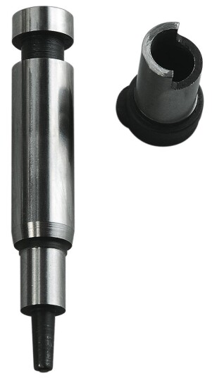 Fein 63602048013 Stansesett for BLK 1.6 Maskintilbehør & forbruk