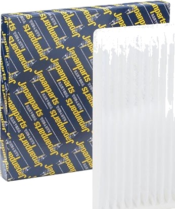 Kupefilter JAPANPARTS FAA-TY2
