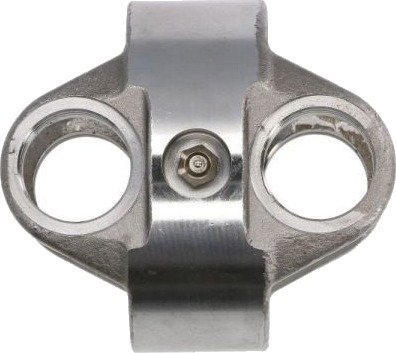 Drivaksel S-TR STR-15A242