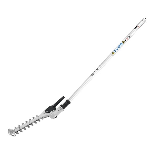 Stihl Tilsats Krattskjærer Fh-km