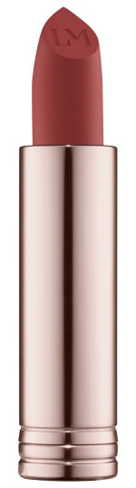 Laura Mercier Caviar Smoothing Matte Lipstick Refill 680 Rosewood Silk