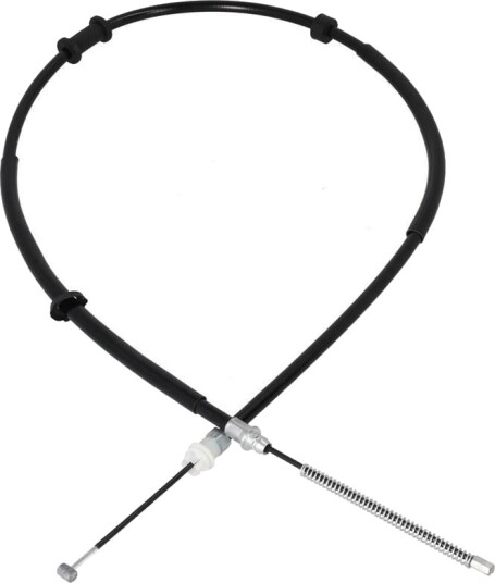 Tautrekk, håndbremse KAMOKA 1190045