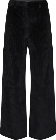 Weekend Max Mara Wkdtania BLACK 34
