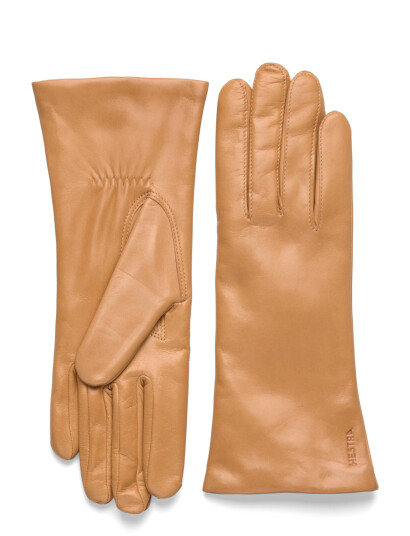 Hestra Elisabeth - Beige - 8 Hestra Elisabeth - Beige - 8