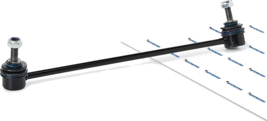 MOTOTECHNIKA 15 LS 15 Stabilisatorstag