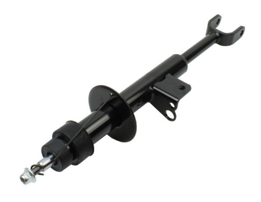Støtdemper MAXGEAR 11-1379 Støtdemper MAXGEAR 11-1379
