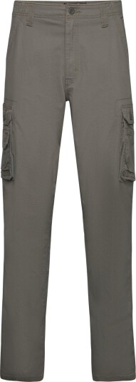 Lee Jeans Wyoming Cargo Long Grey 30 x 34