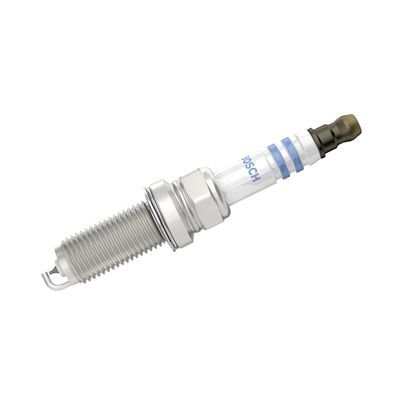 Bosch Iridium Yr7sii33t
