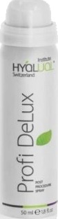 Profi DeLux 50 ml