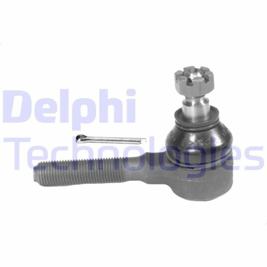 Endeledd DELPHI TA897