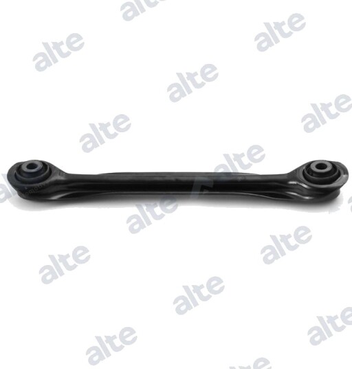Bærearm ALTE AUTOMOTIVE 78644AL