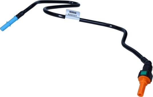 MAXGEAR 18-1595 Brennstoffslange