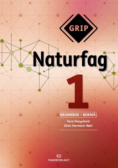 Grip 1 natufag Grip 1 natufag