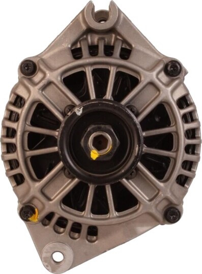 Dynamo WALKER WAL04002
