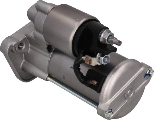 KAMOKA 8610262 Starter