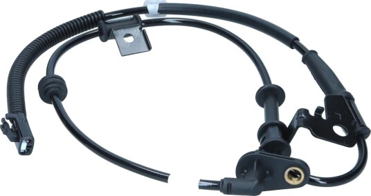 Sensor, ABS KAMOKA 1060789
