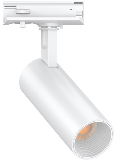 TL Tubespot Mini 927 8W SP 2700 Hvit TL Tubespot Mini 927 8W SP 2700 Hvit
