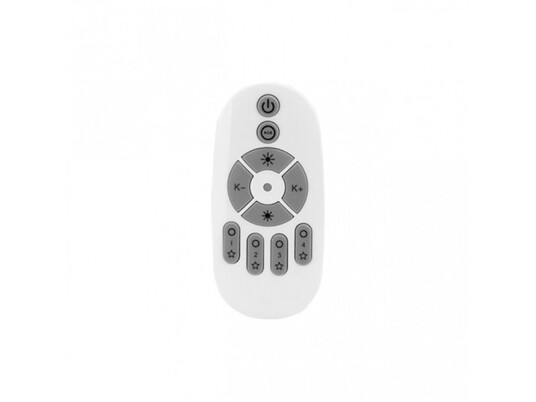 Remote Comtroller Tuya Beacon Rgb+Cct+Dim Remote Comtroller Tuya Beacon Rgb+Cct+Dim