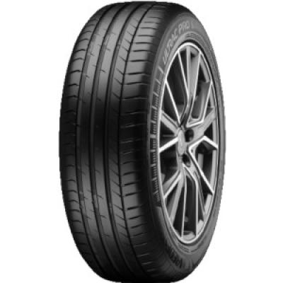 Vredestein Ultrac Pro 225/40R18 92Y