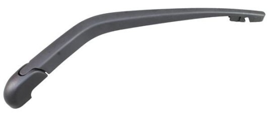 Viskerarm METZGER 2190481