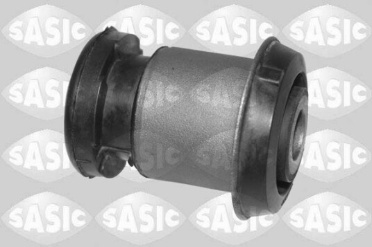 Bærebru/bærearm SASIC 2256131