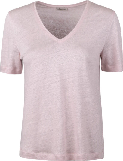 Stenströms Dame Topper Rosa XS, Stenströms Dame Topper Rosa XS,