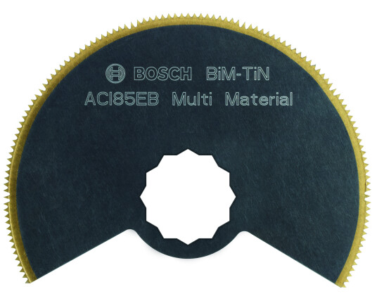 SAGBLAD BIM TIN SACI 85 EB SUPER CU