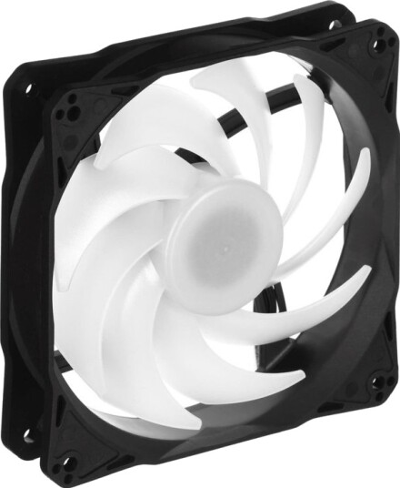 Asus Fan 120X120 Asus Gt301 Argb Vifte Asus Fan 120X120 Asus Gt301 Argb Vifte