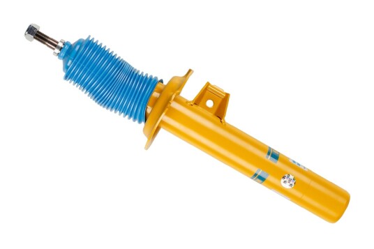 Støtdemper BILSTEIN 35 124115 Støtdemper BILSTEIN 35 124115