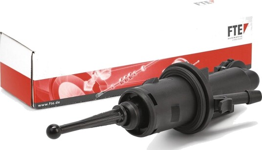 FTE 2114815 Hovedsylinder, clutch FTE 2114815 Hovedsylinder, clutch