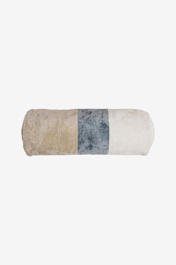 Savoy pynteputetrekk 20x50