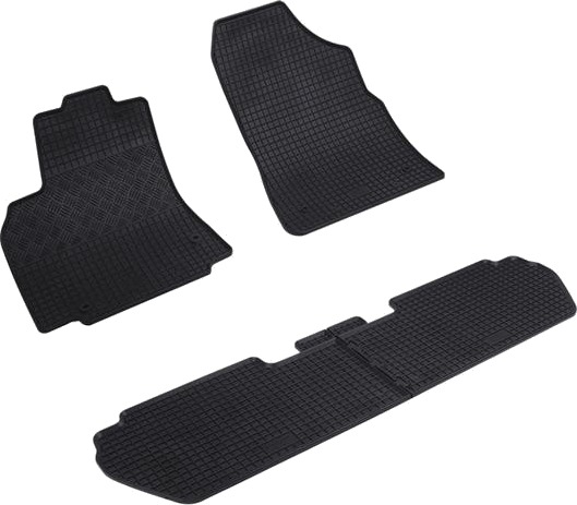 RIGUM 900378 Bilmatter RIGUM 900378 Bilmatter
