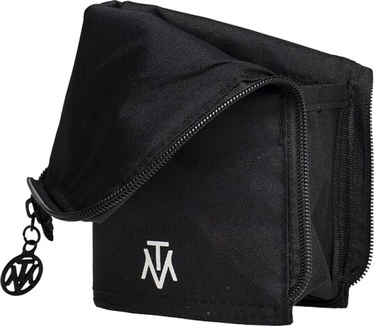 Brush Bag