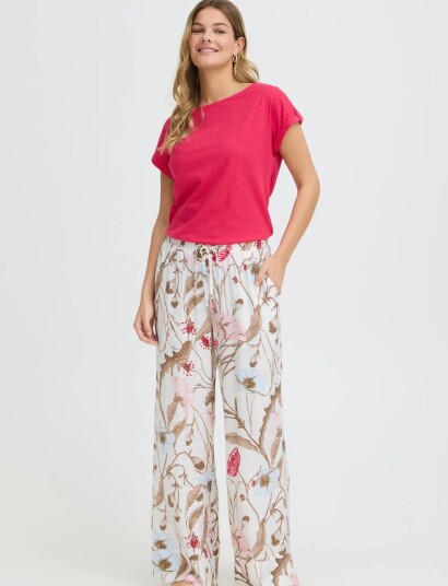 Fransa Frariana Pa 5 Cream S Fransa Frariana Pa 5 Cream S